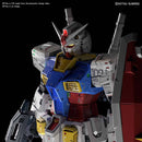Gundam PG: RX-78-2 Unleashed 1/60