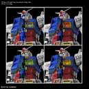 Gundam PG: RX-78-2 Unleashed 1/60