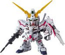 Gundam BB/SD: Ex-Standard Unicorn Gundam