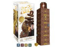 TTG: Jenga: Harry Potter