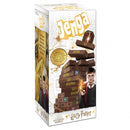 TTG: Jenga: Harry Potter