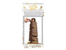 TTG: Jenga: Harry Potter