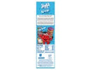 TTG: Jenga: Kool-Aid