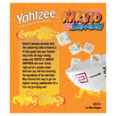 TTG: Yahtzee: Naruto