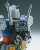 Gundam MG: RX-78-2 Gundam Ver. Ka 1/100