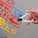 Supplies: Bandai Entry Nipper (White)