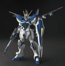 Gundam HGCE: