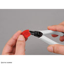 Supplies: Bandai Entry Nipper (White)