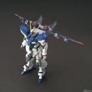 Gundam HGCE: