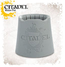 Citadel Paint: Water Pot