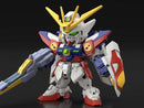 Gundam BB/SD:
