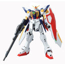 Gundam MG: Wing Gundam (TV) 1/100