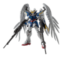 Gundam MG: Wing Gundam Zero EW Ver. Ka 1/100