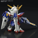 Gundam BB/SD: