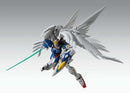 Gundam MG: Wing Gundam Zero EW Ver. Ka 1/100