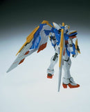 Gundam MG: Wing Gundam Ver. Ka 1/100