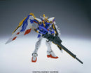 Gundam MG: Wing Gundam Ver. Ka 1/100
