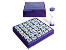 TTG: Super Big Boggle