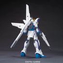 Gundam HGAW: