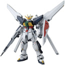 Gundam MG: Gundam Double X 1/100