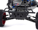 RC: Traxxas 1/10 Slash 2WD RTR Short Course Truck (Black)