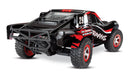 RC: Traxxas 1/10 Slash 2WD RTR Short Course Truck (Black)