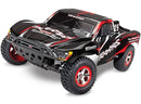 RC: Traxxas 1/10 Slash 2WD RTR Short Course Truck (Black)