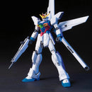 Gundam HGAW:
