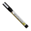 Supplies: Gundam Marker EX Shine Silver (XGMO2)