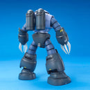 Gundam MG: MSM-07 Z'Gok 1/100