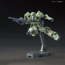 Gundam HG ORIGIN:
