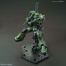 Gundam HGGTO: