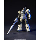 Gundam HGUC: Zaku I Sniper HG 1/144