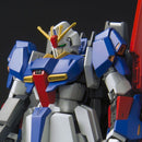 Gundam HG: MSZ-006 Zeta Gundam Revive 1/144